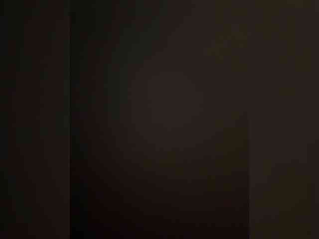 Lisa1225 webcam