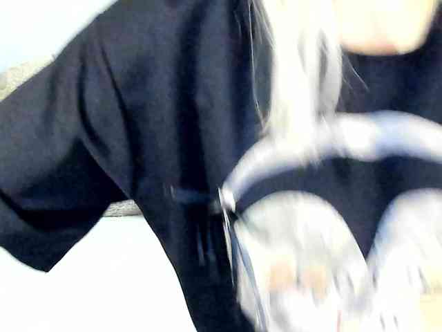 Lisa1225 webcam