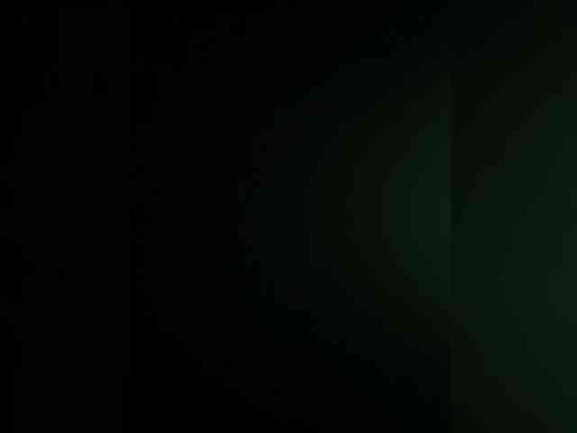 Lisa1225 webcam