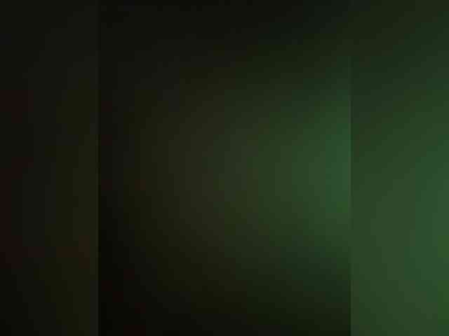 Lisa1225 webcam