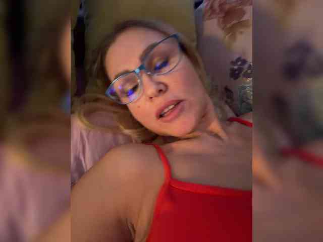 Lisa1225 webcam
