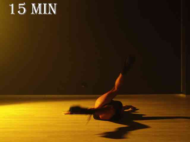 Lisa1225 webcam