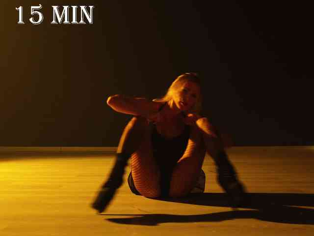 Lisa1225 webcam
