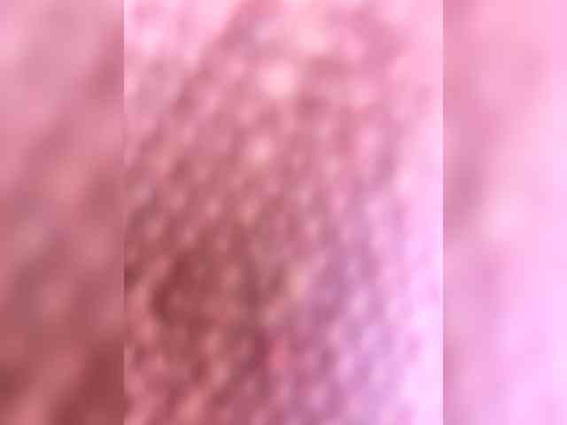 Lisa1225 webcam