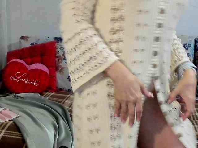 Lisa1225 webcam