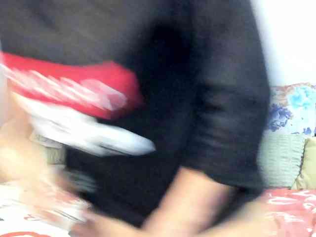 Lisa1225's cam show statistics and live stream