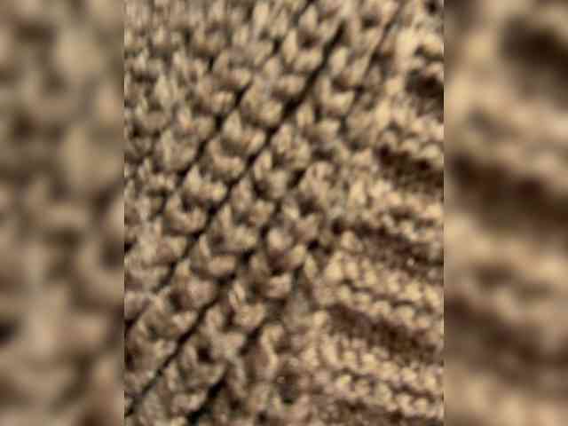 Lisa1225 webcam