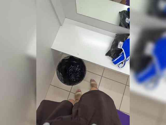 Lisa1225 Sex Cam Show
