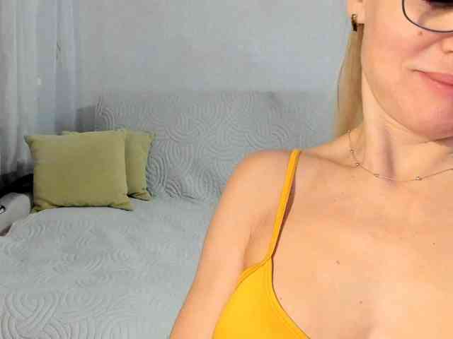Lisa1225