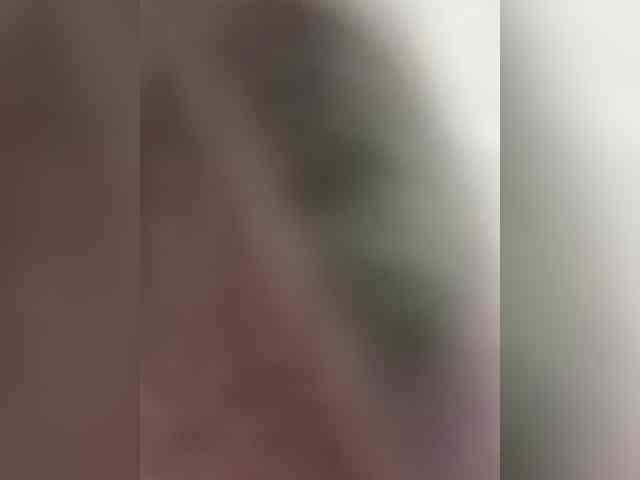 Lisa1225 webcam