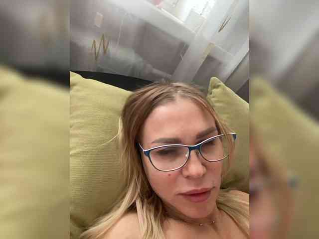 Lisa1225