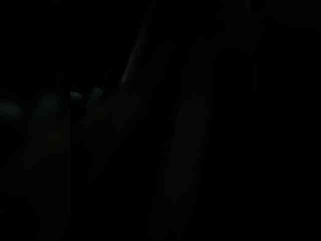 Lisa1225 webcam