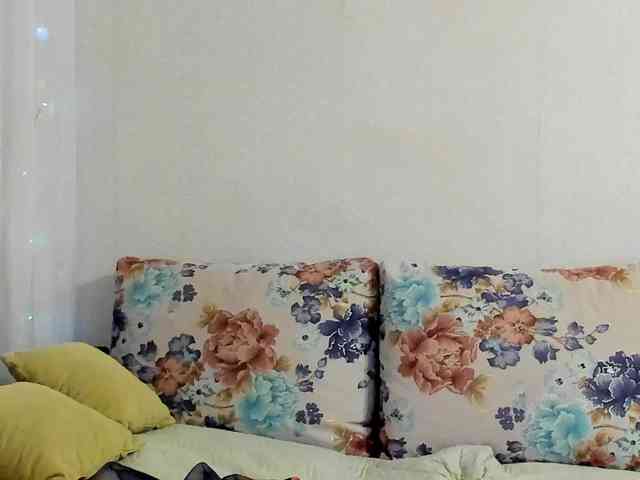 Lisa1225