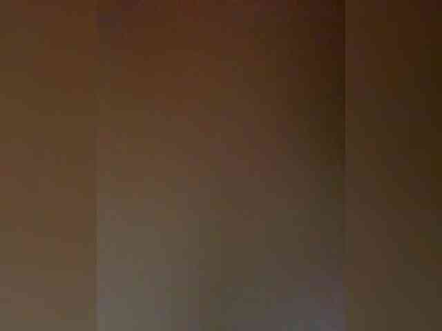 Lisa1225 webcam