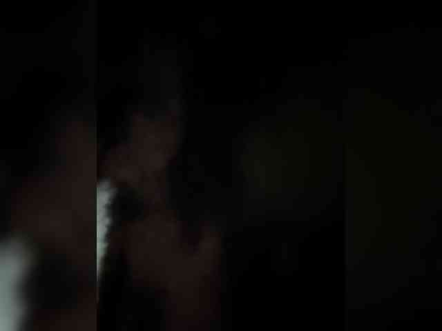 Lisa1225 webcam
