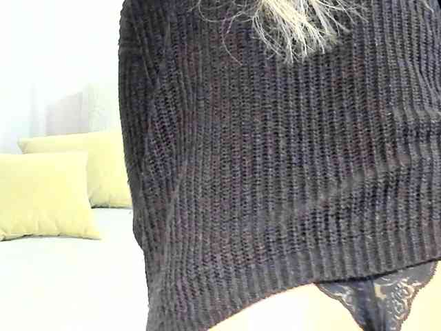 Lisa1225 webcam