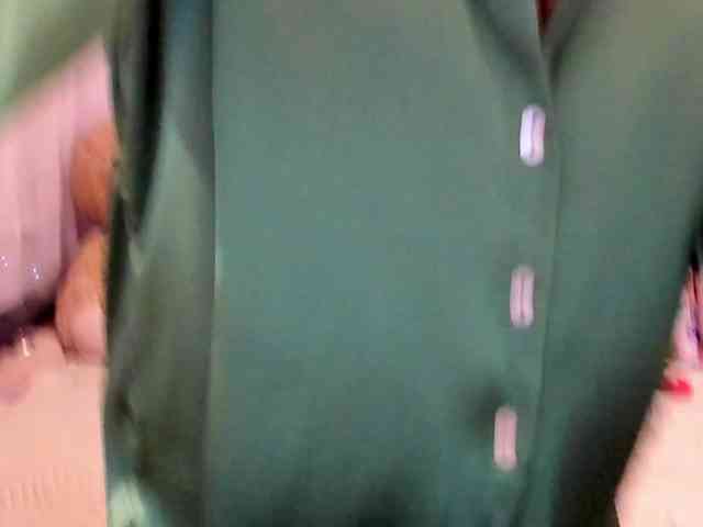 online random chat Lisa1225