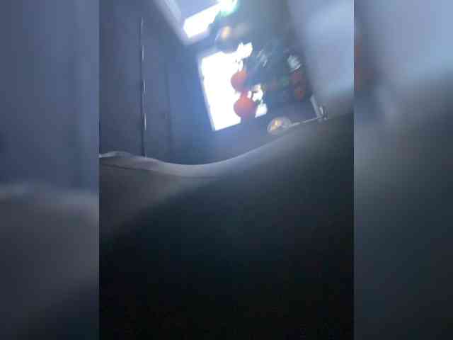 Lisa1225 webcam