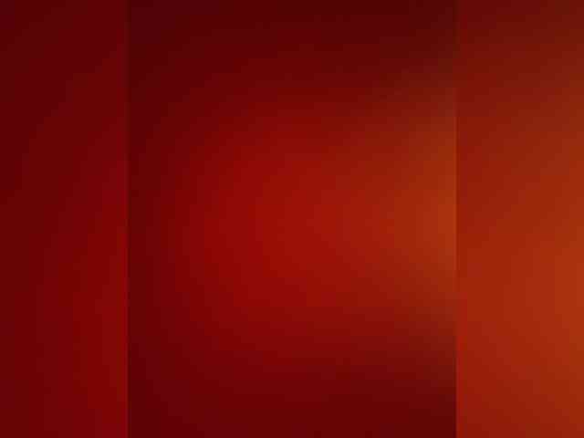 Lisa1225 webcam