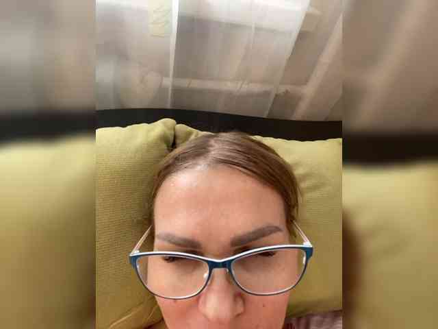 Lisa1225 webcam