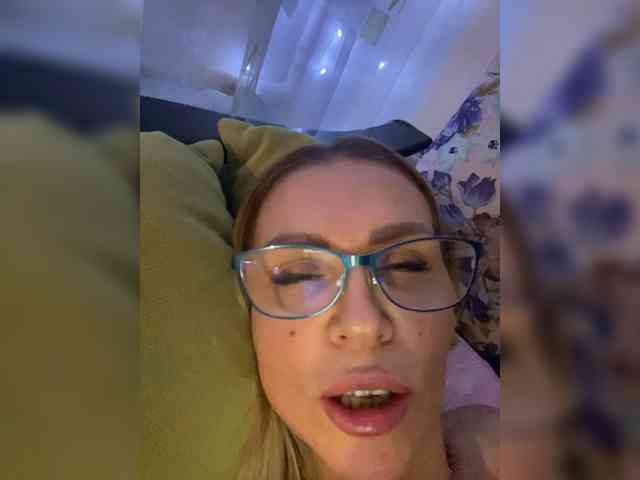 Lisa1225