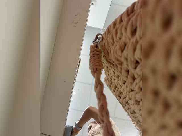 Lisa1225 webcam