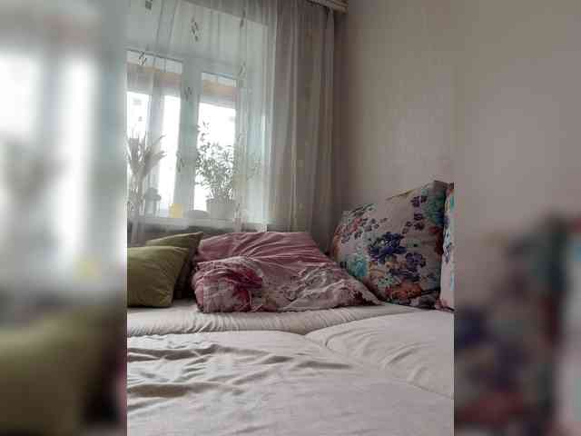 Lisa1225 webcam