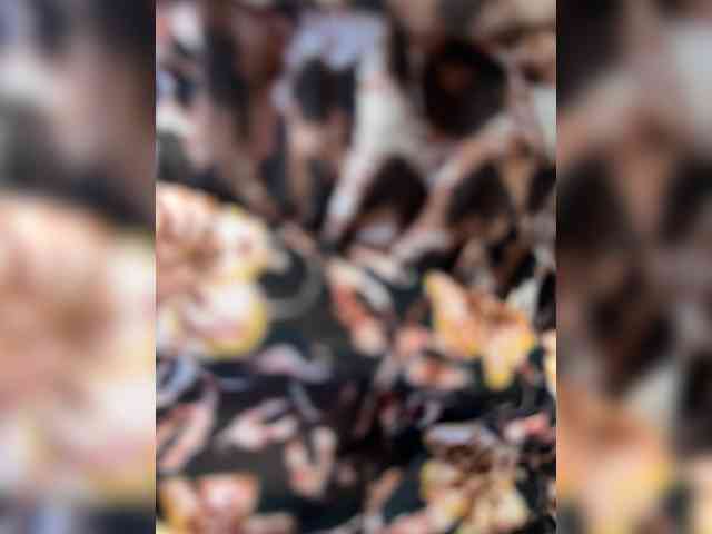 Lisa1225 webcam