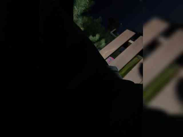 Lisa1225 webcam