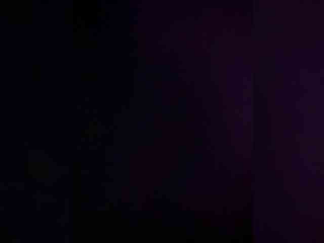 Lisa1225 webcam