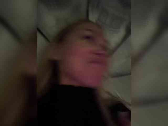 Lisa1225 webcam