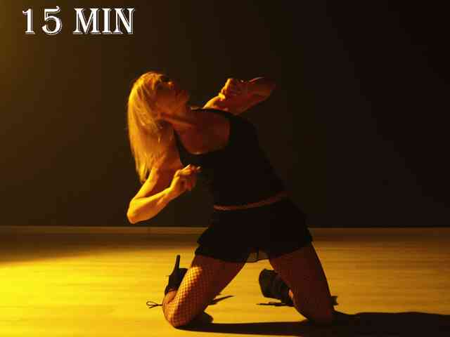 Model: Lisa1225