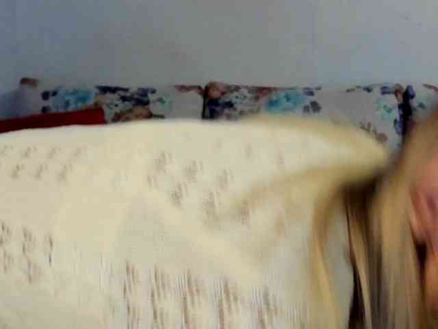 Lisa1225 webcam