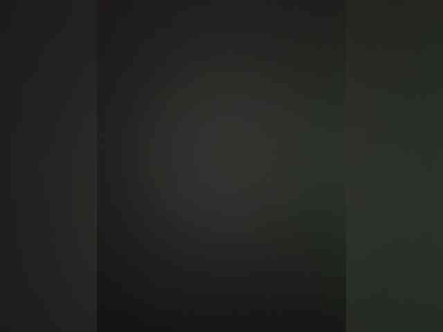Lisa1225 webcam