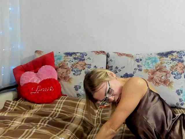 Lisa1225