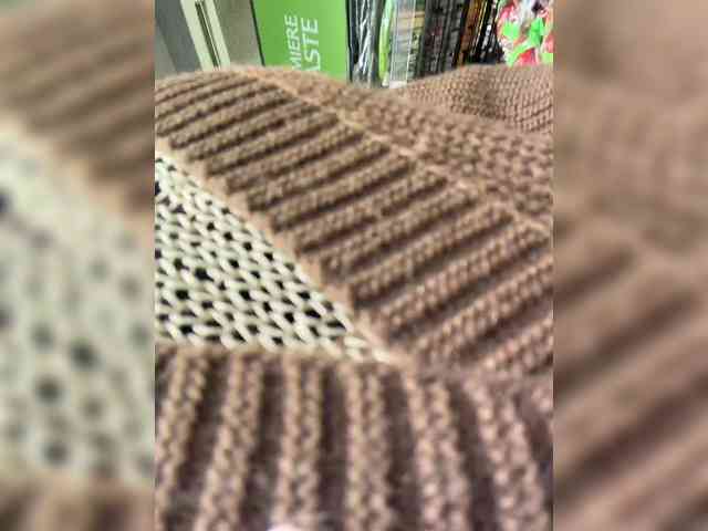 Lisa1225 webcam