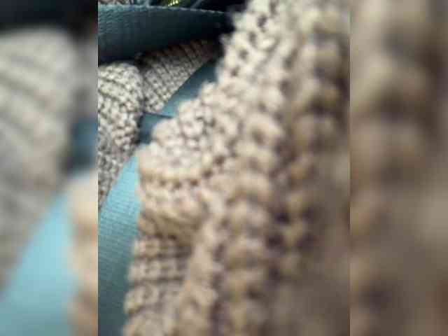 Lisa1225 webcam