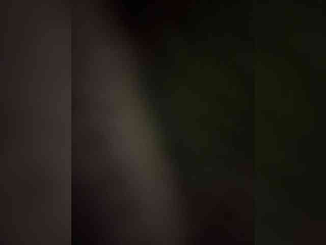 Lisa1225 Live Webcam on BongaCams