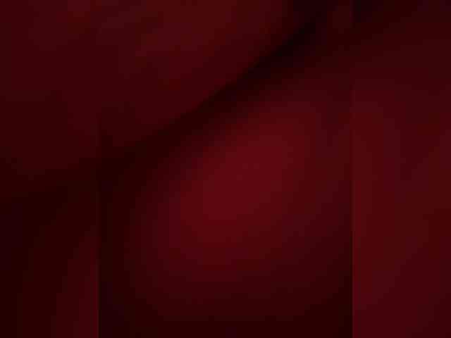 Lisa1225 webcam