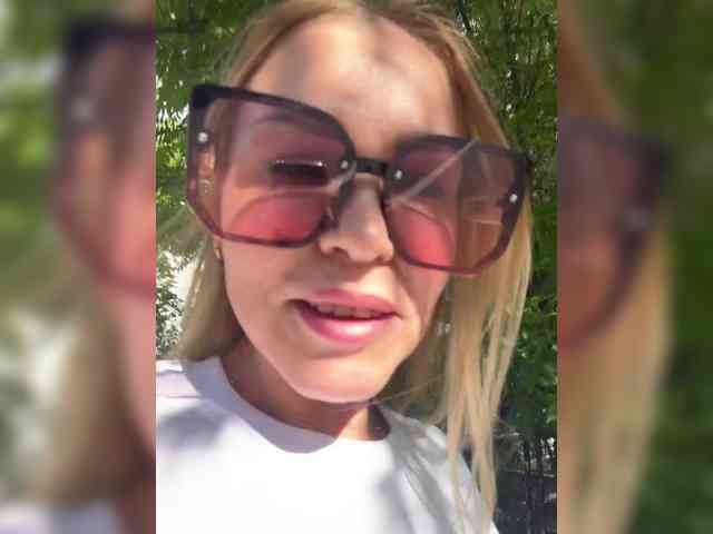 Lisa1225 webcam