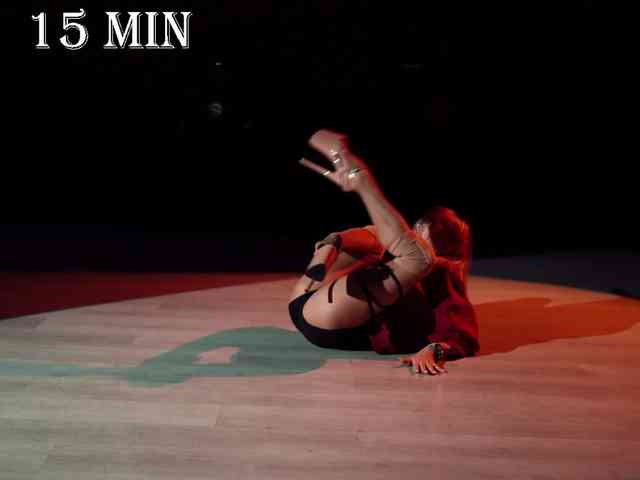 Lisa1225 webcam