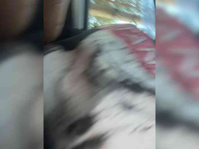 Lisa1225 webcam