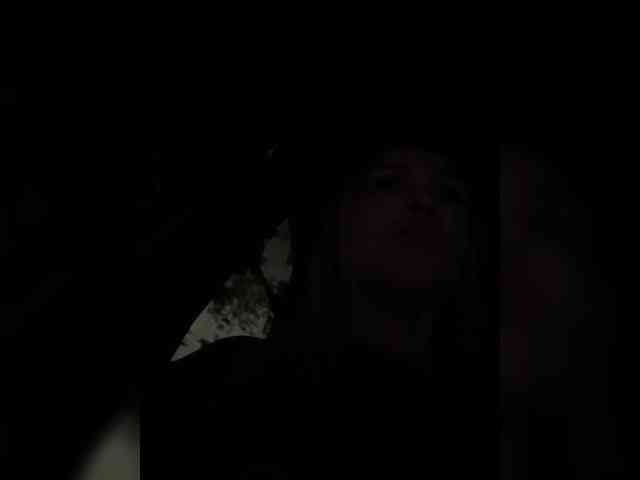 Lisa1225 webcam