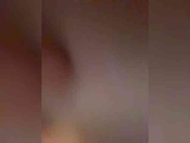 Lisa1225 webcam