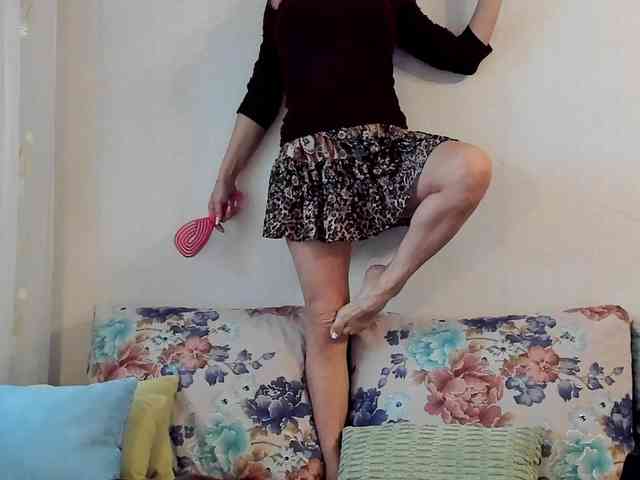 Lisa1225
