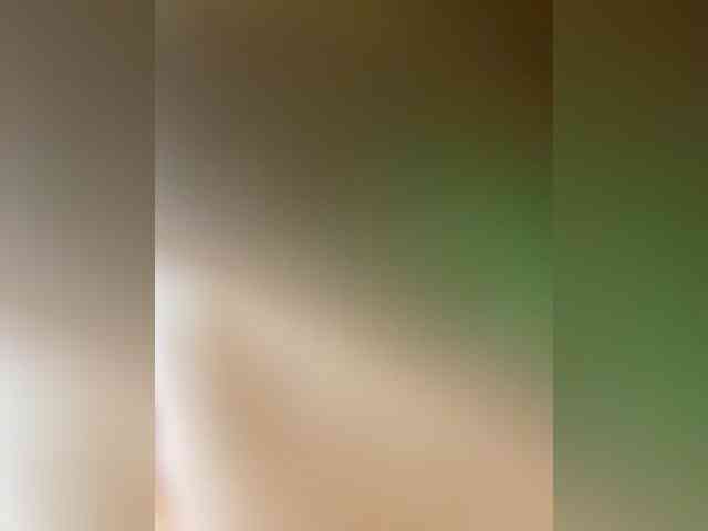 Lisa1225 webcam