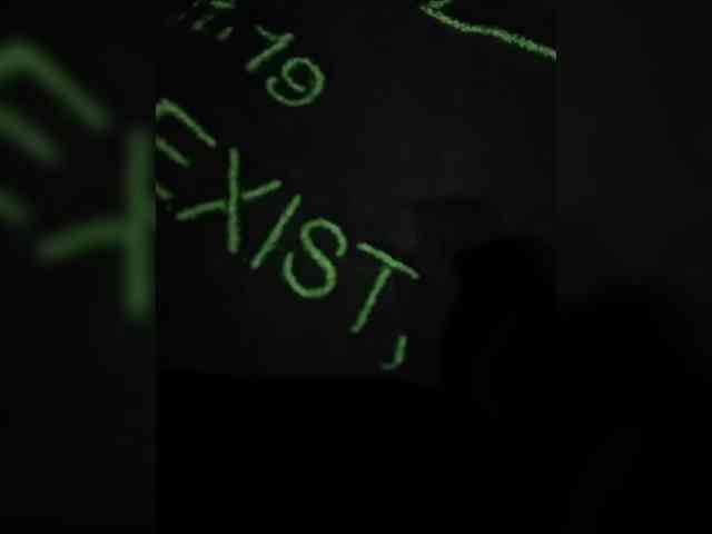 Lisa1225 webcam