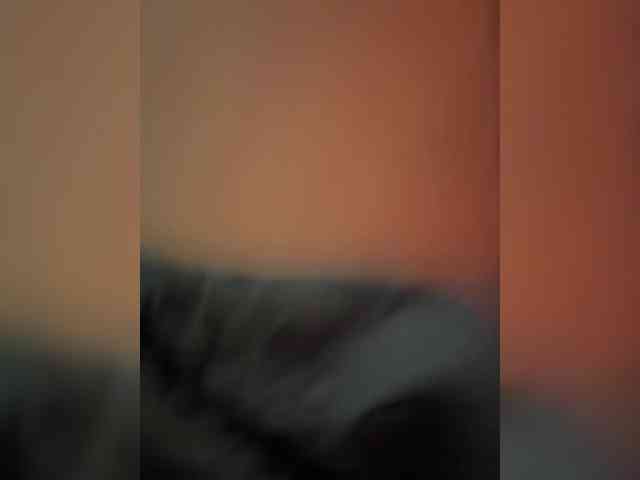 Lisa1225 webcam
