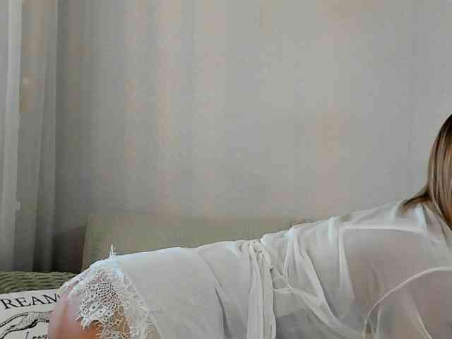 Lisa1225 webcam