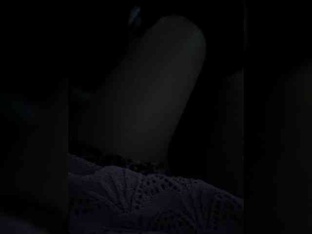 Lisa1225 webcam